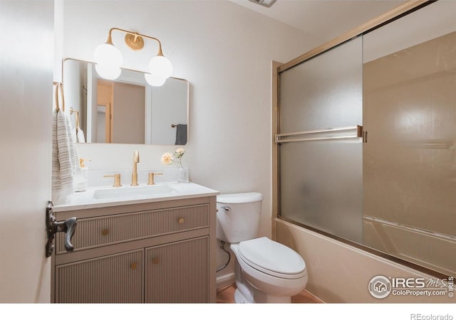 807 Winchester Dr, Fort Collins, CO 80526 - photo 21