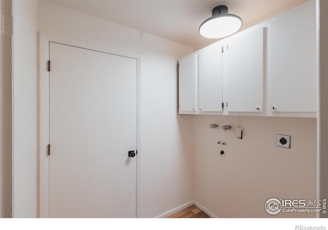 807 Winchester Dr, Fort Collins, CO 80526 - photo 22