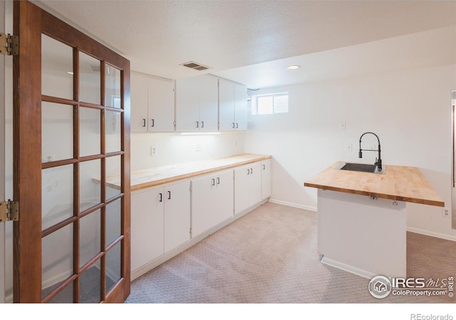 807 Winchester Dr, Fort Collins, CO 80526 - photo 25