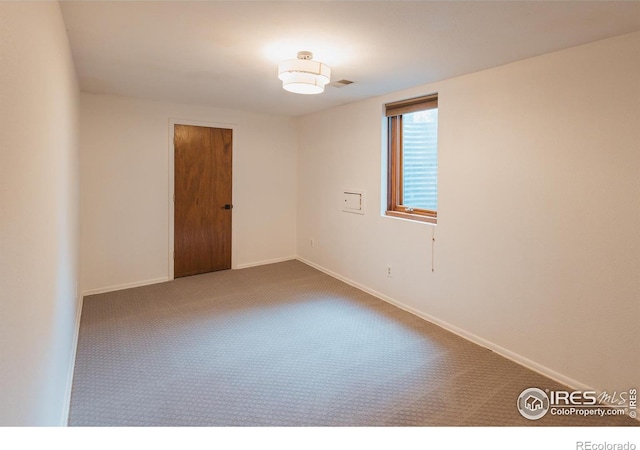 807 Winchester Dr, Fort Collins, CO 80526 - photo 26