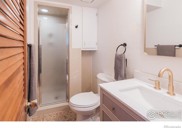 807 Winchester Dr, Fort Collins, CO 80526 - photo 27