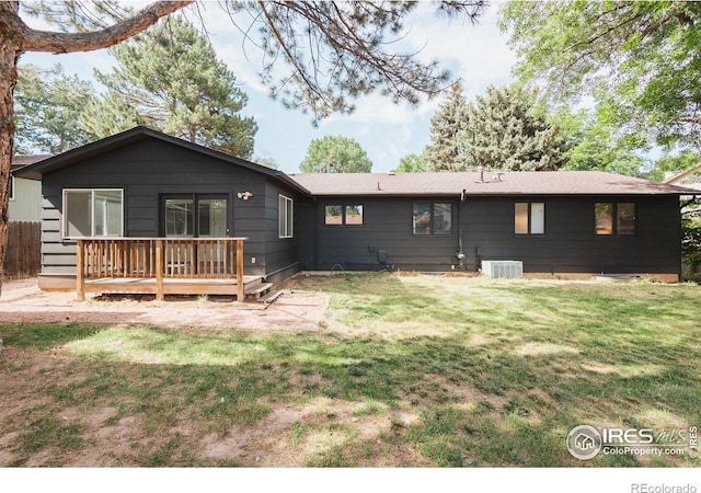 807 Winchester Dr, Fort Collins, CO 80526 - photo 30