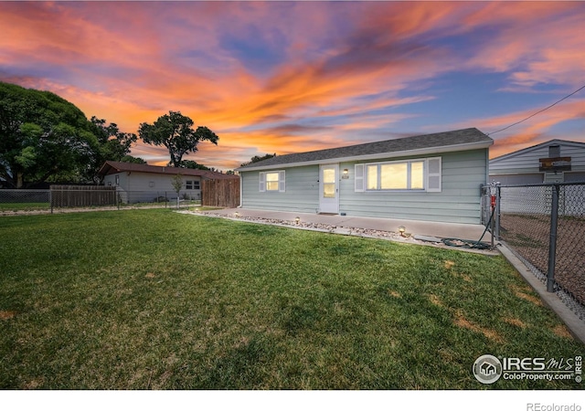 19047 County Road Q, Fort Morgan, CO 80701 - photo 1