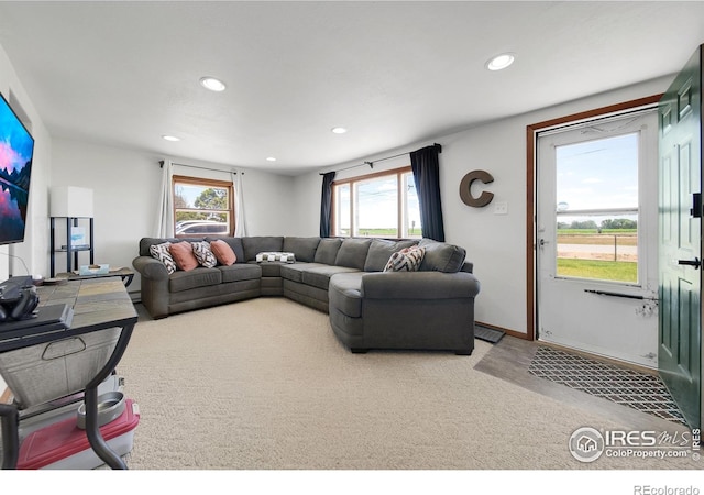 19047 County Road Q, Fort Morgan, CO 80701 - photo 2