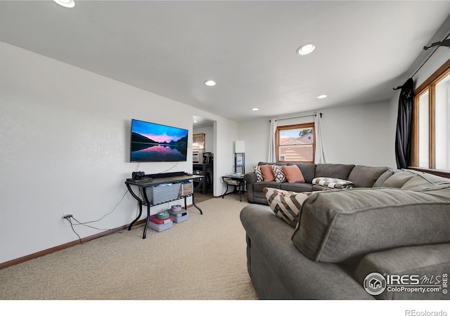 19047 County Road Q, Fort Morgan, CO 80701 - photo 3