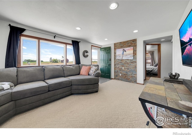 19047 County Road Q, Fort Morgan, CO 80701 - photo 4