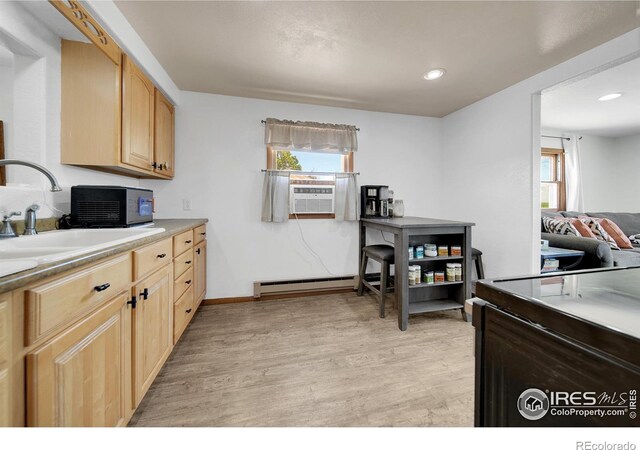 19047 County Road Q, Fort Morgan, CO 80701 - photo 5