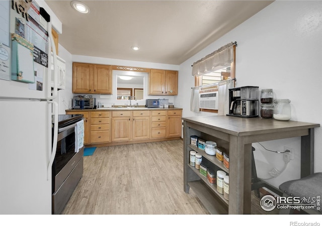 19047 County Road Q, Fort Morgan, CO 80701 - photo 6