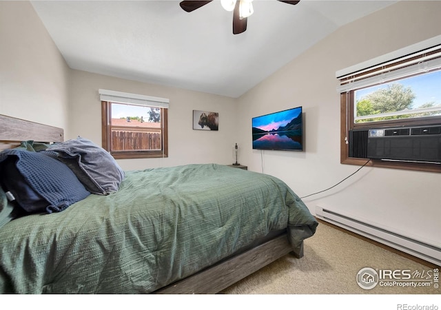 19047 County Road Q, Fort Morgan, CO 80701 - photo 7