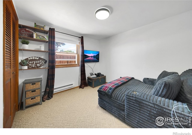 19047 County Road Q, Fort Morgan, CO 80701 - photo 9