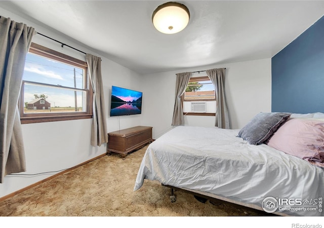 19047 County Road Q, Fort Morgan, CO 80701 - photo 10
