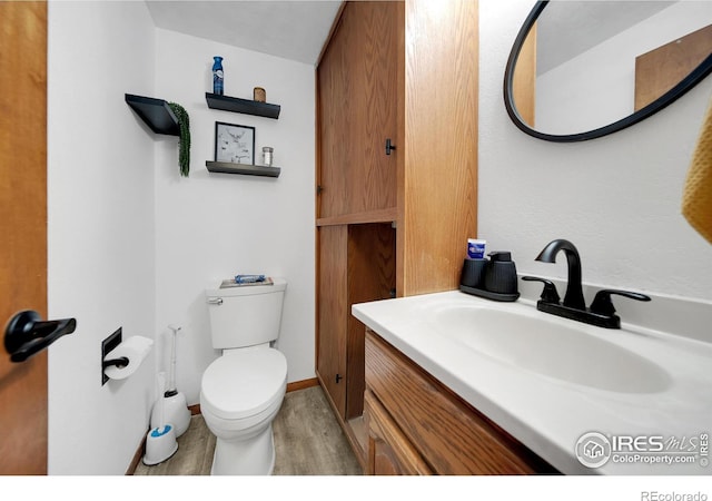 19047 County Road Q, Fort Morgan, CO 80701 - photo 11