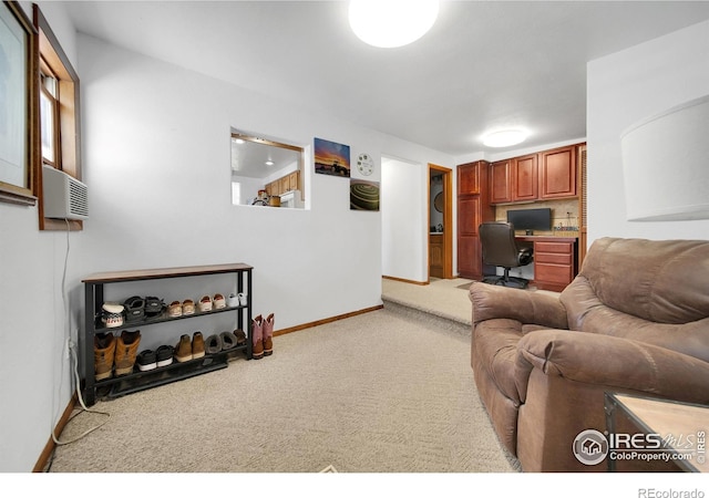19047 County Road Q, Fort Morgan, CO 80701 - photo 12