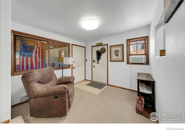 19047 County Road Q, Fort Morgan, CO 80701 - photo 14