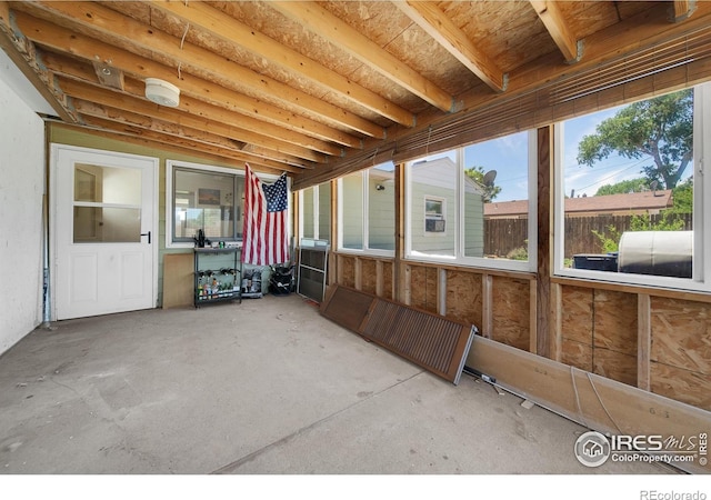 19047 County Road Q, Fort Morgan, CO 80701 - photo 15