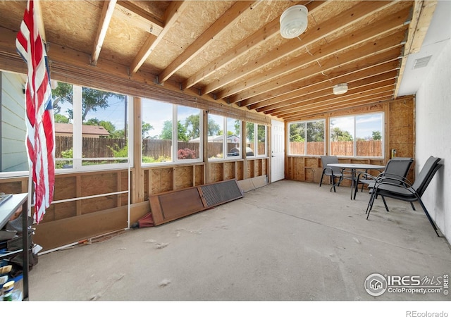 19047 County Road Q, Fort Morgan, CO 80701 - photo 16