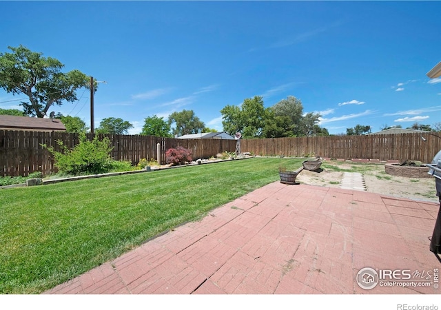 19047 County Road Q, Fort Morgan, CO 80701 - photo 18