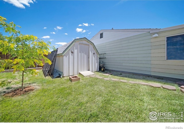 19047 County Road Q, Fort Morgan, CO 80701 - photo 19