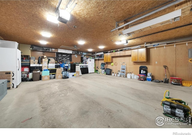 19047 County Road Q, Fort Morgan, CO 80701 - photo 21