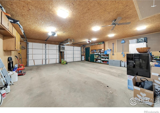 19047 County Road Q, Fort Morgan, CO 80701 - photo 22