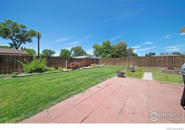 19047 County Road Q, Fort Morgan, CO 80701 - photo 23