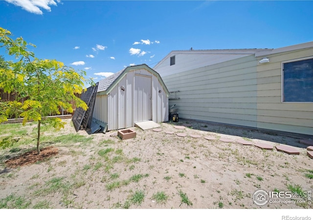 19047 County Road Q, Fort Morgan, CO 80701 - photo 24