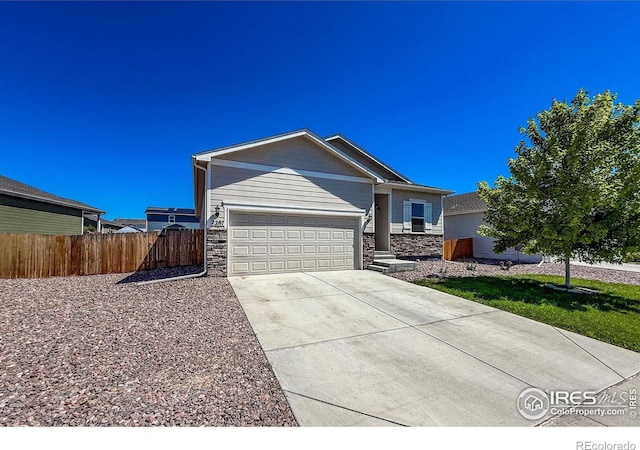 2287 Murray St, Mead, CO 80542 - photo 2