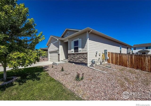2287 Murray St, Mead, CO 80542 - photo 3