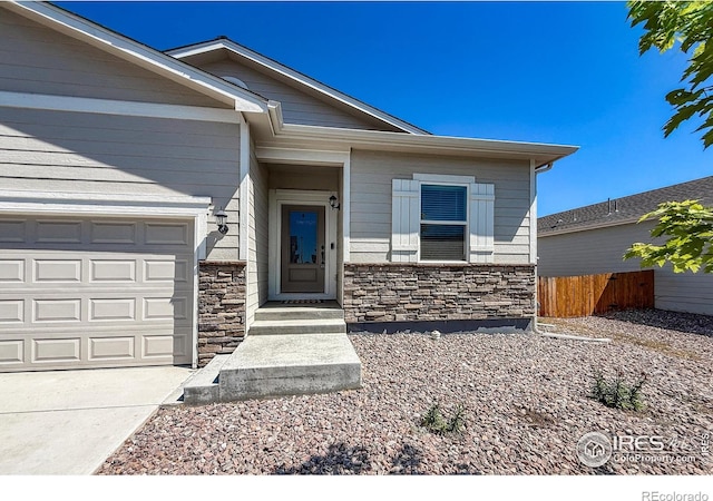 2287 Murray St, Mead, CO 80542 - photo 4