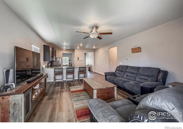 2287 Murray St, Mead, CO 80542 - photo 6