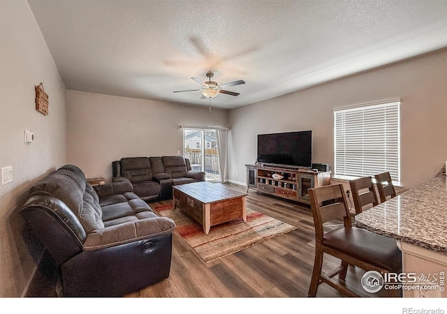 2287 Murray St, Mead, CO 80542 - photo 7