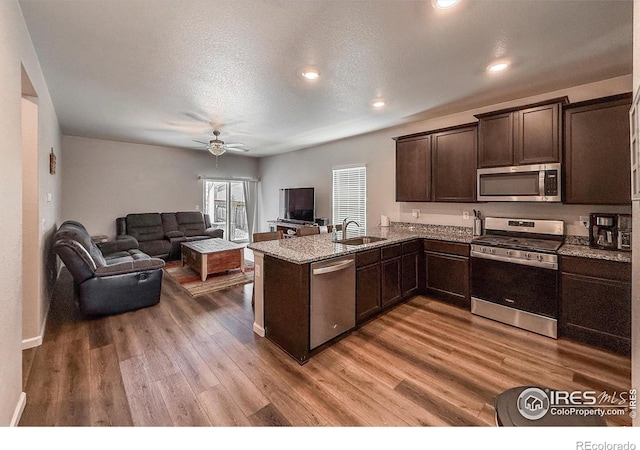 2287 Murray St, Mead, CO 80542 - photo 8