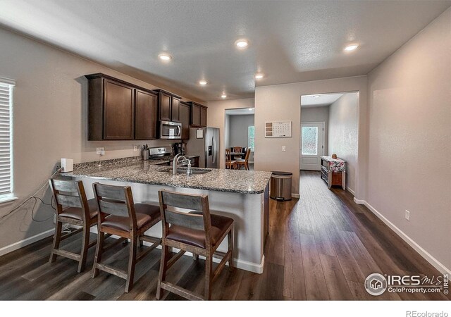 2287 Murray St, Mead, CO 80542 - photo 9