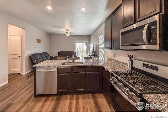 2287 Murray St, Mead, CO 80542 - photo 10