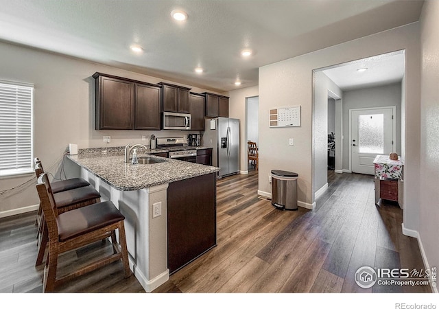 2287 Murray St, Mead, CO 80542 - photo 11