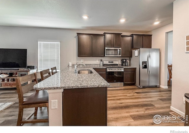 2287 Murray St, Mead, CO 80542 - photo 12