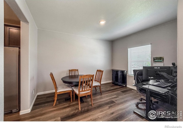 2287 Murray St, Mead, CO 80542 - photo 13