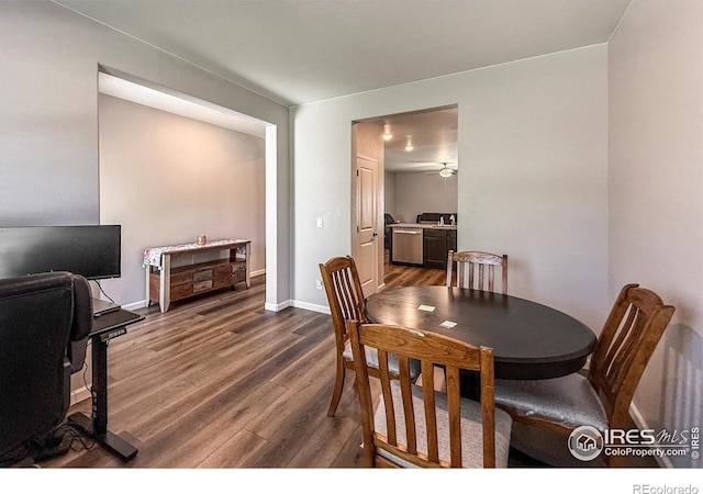 2287 Murray St, Mead, CO 80542 - photo 14