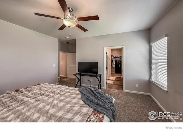 2287 Murray St, Mead, CO 80542 - photo 16