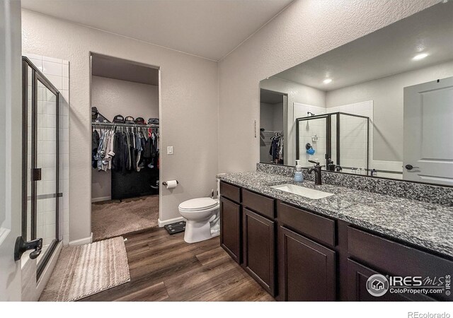 2287 Murray St, Mead, CO 80542 - photo 18