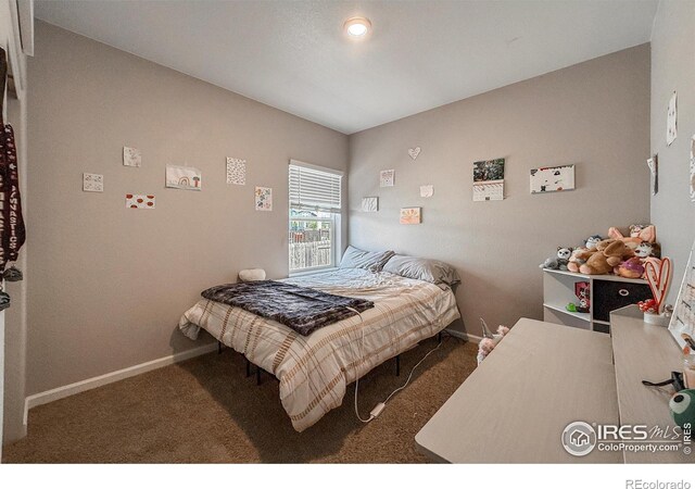 2287 Murray St, Mead, CO 80542 - photo 20