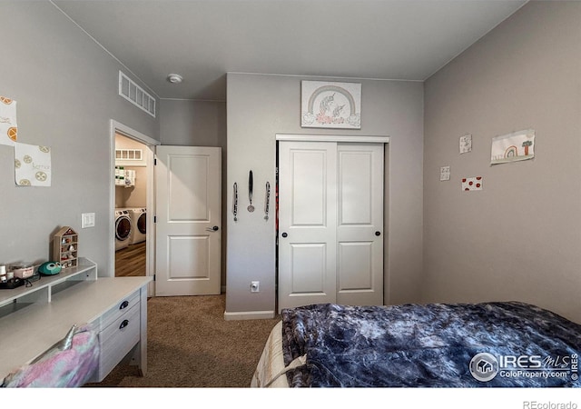 2287 Murray St, Mead, CO 80542 - photo 21