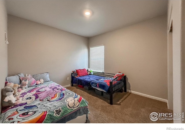 2287 Murray St, Mead, CO 80542 - photo 22