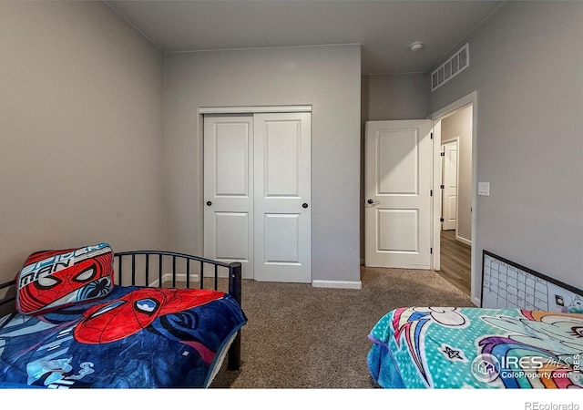 2287 Murray St, Mead, CO 80542 - photo 23