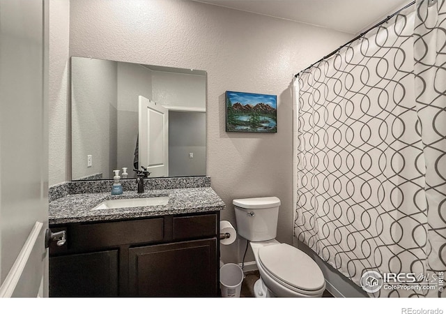 2287 Murray St, Mead, CO 80542 - photo 24
