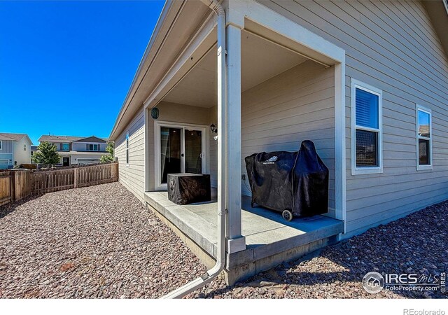 2287 Murray St, Mead, CO 80542 - photo 26