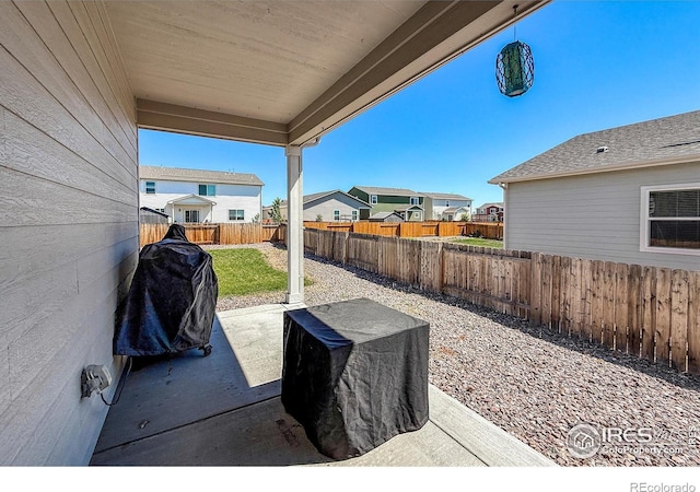 2287 Murray St, Mead, CO 80542 - photo 27