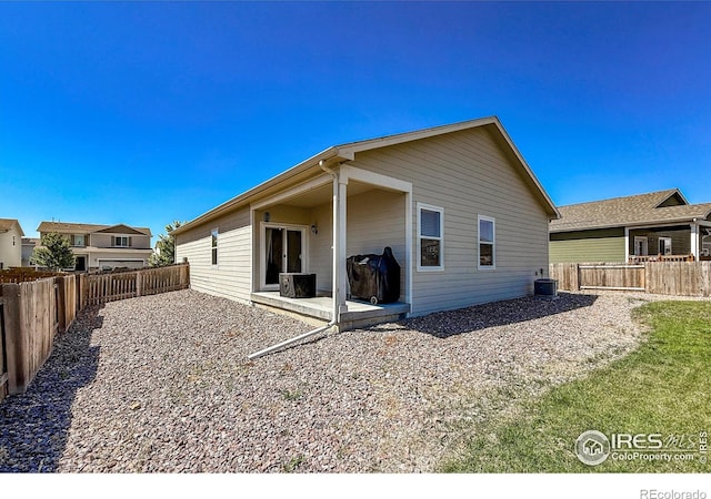 2287 Murray St, Mead, CO 80542 - photo 28