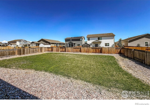 2287 Murray St, Mead, CO 80542 - photo 29