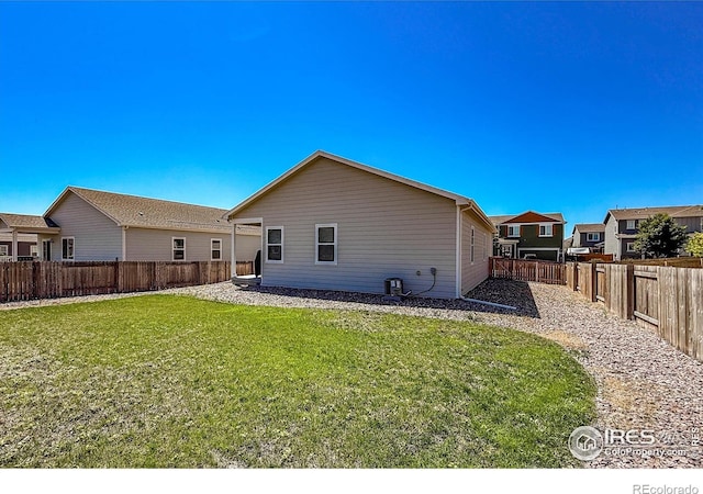 2287 Murray St, Mead, CO 80542 - photo 30